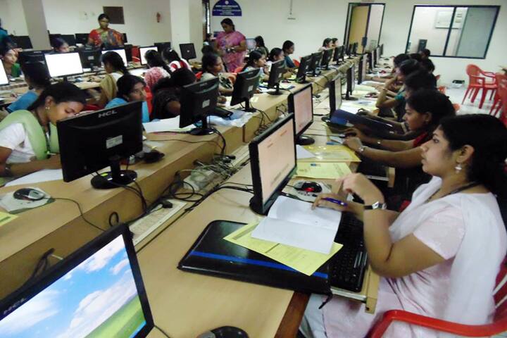 it-lab